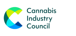 CIC