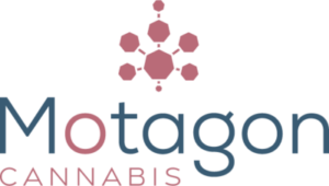 Motagon