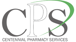 CPS