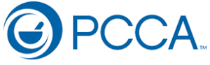 PCCA