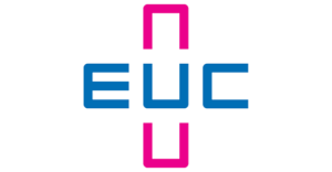 EUC